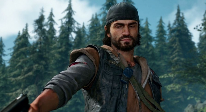 往日不再穿透金牌怎么得1