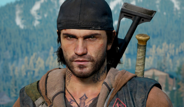 往日不再主角衣服在哪换2