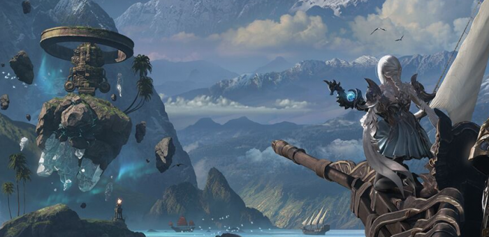 失落的方舟阿拉克尔在哪里_失落的方舟阿尔忒弥斯