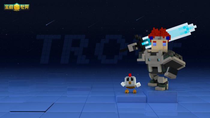 宝藏世界海洋探索者怎么获得_宝藏世界海洋探索者在哪