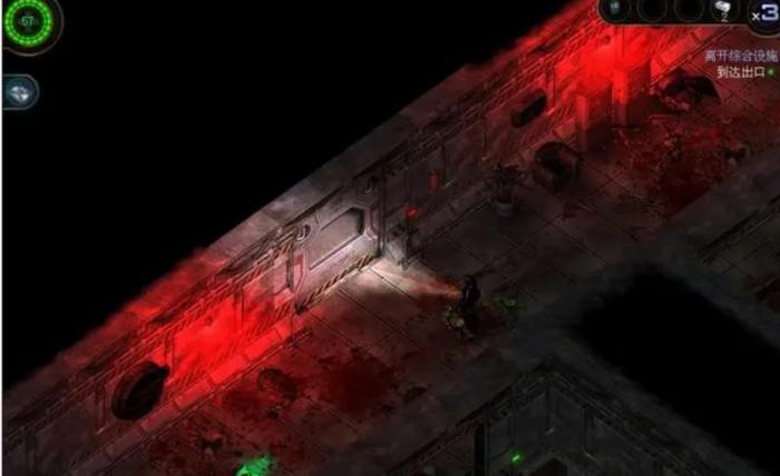 孤胆枪手2任务18关怎么过_孤胆枪手2任务11