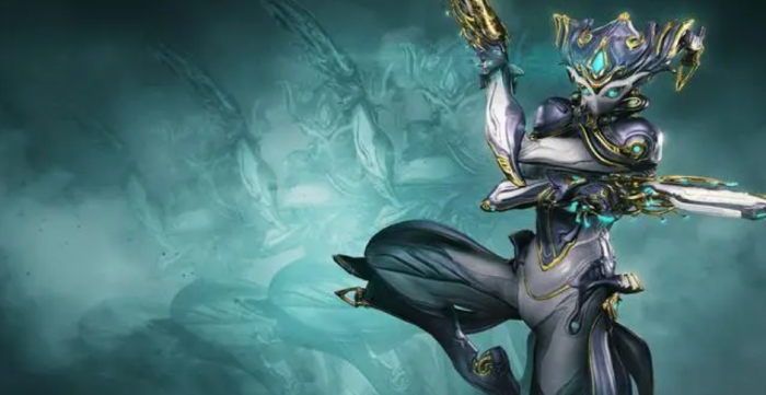 星际战甲清图用什么甲_星际战甲活动中心