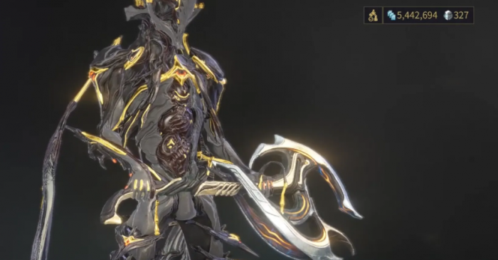 星际战甲清图用什么甲2