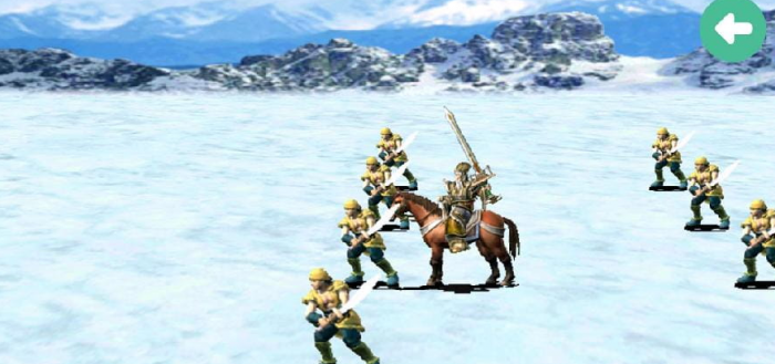 三国群英传2金币跳过战斗怎么办_三国群英传2武将超过256就自动退出