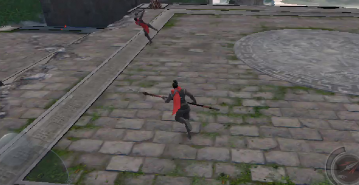 流星蝴蝶剑内功怎么玩2