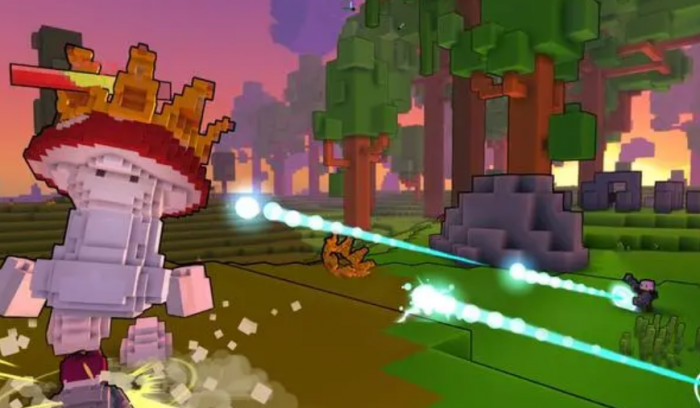 宝藏世界全职业有哪些1