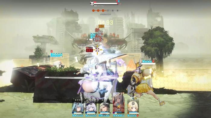 胜利女神特护拦截的铁匠怎么打_胜利女神修复