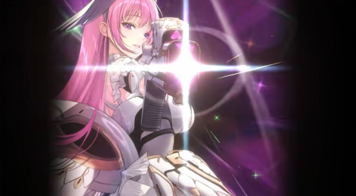 胜利女神桃乐丝能带来哪些增益1