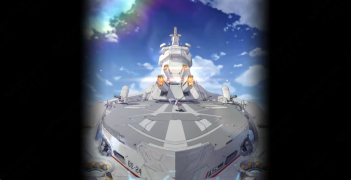 胜利女神海伦值得抽取吗1