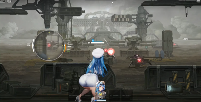 胜利女神海伦值得抽取吗3