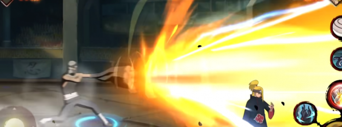 火影忍者手游角都如何快速上手2