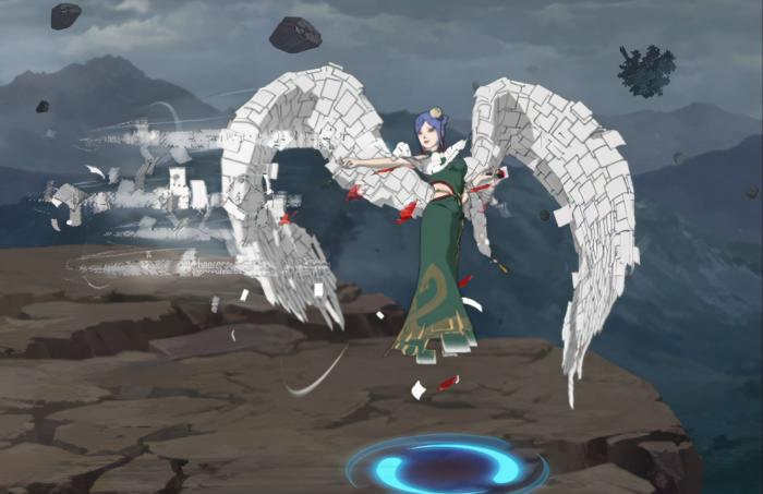 火影忍者手游新春小南如何快速上手_火影忍者手游新春小南值不值得买