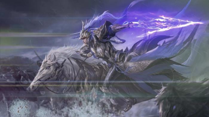 三国杀手游文鸯的强度如何_三国杀 文鸯