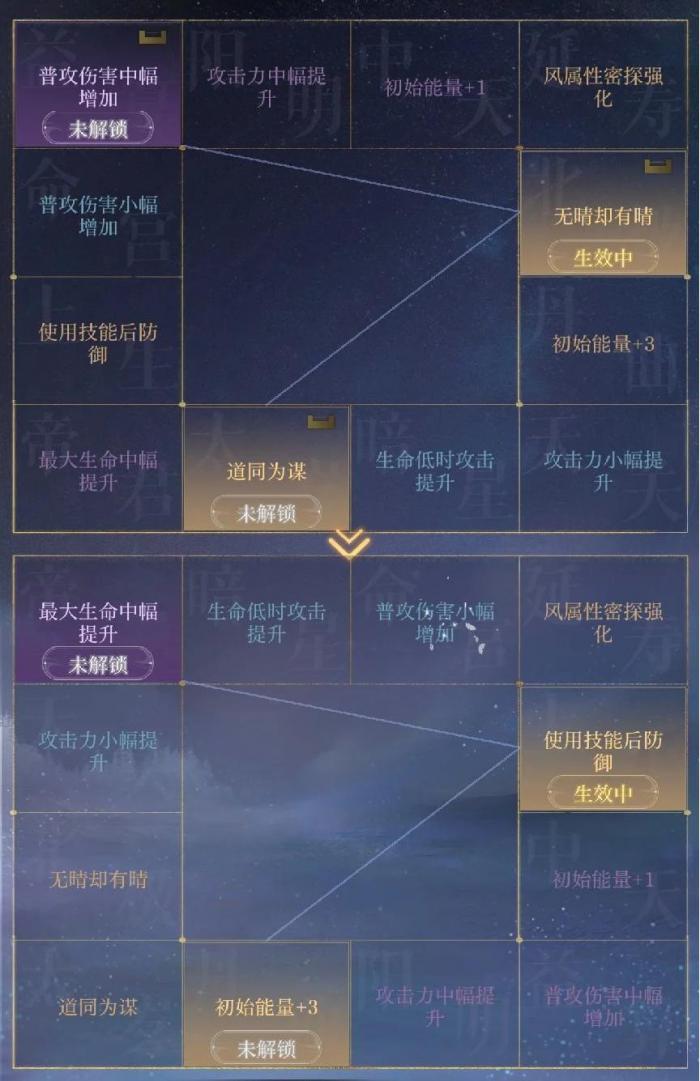 如鸢张邈该怎么玩2