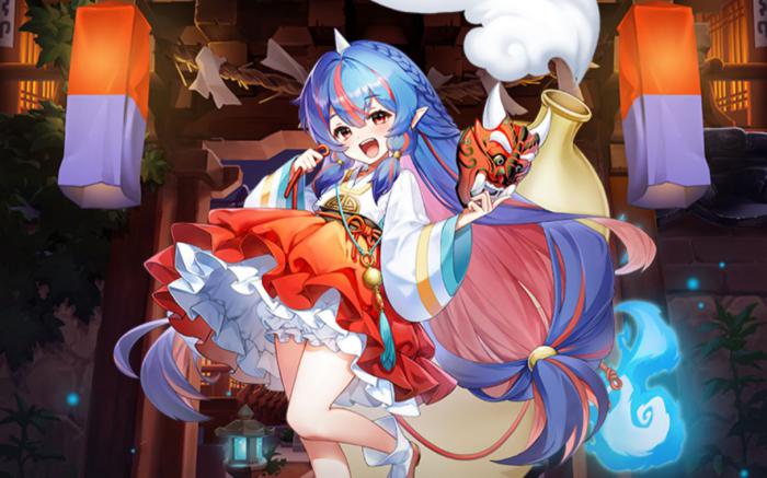 坎公骑冠剑银河适用于哪些环境_坎公骑冠剑星河道馆 坎公骑冠剑银河适用于哪些环境_坎公骑冠剑星河道馆