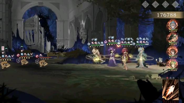 重返未来1999笃笃骨复刻值得抽吗2