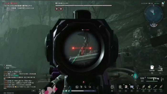 七日世界焦土策略如何配装_七日造世界 七日世界焦土策略如何配装_七日造世界