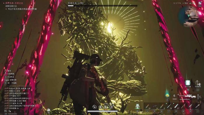 七日世界免伤是怎么计算的2