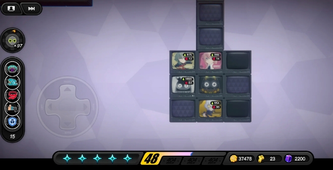 绝区零断层之谜逃课打法有哪些3