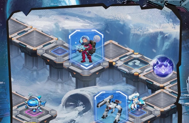 向僵尸开炮枪械流该怎么玩_向僵尸宣战