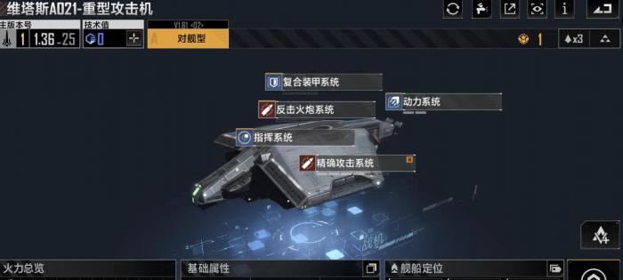 无尽的拉格朗日维塔斯A021怎么样1