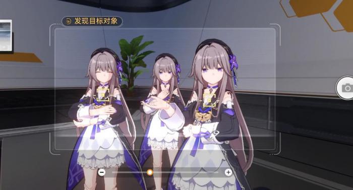 崩坏星穹铁道黑塔怎么培养3