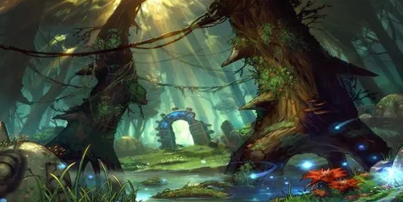 地下城与勇士手游幻影马戏团怎么打3