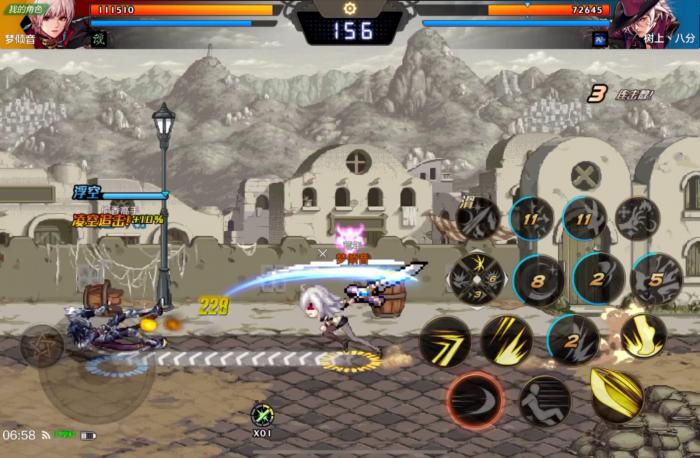 地下城与勇士手游剑宗如何培养_地下城剑宗技能视频