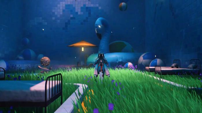 鸣潮链接梦境怎么打_原神潮鸣谱子