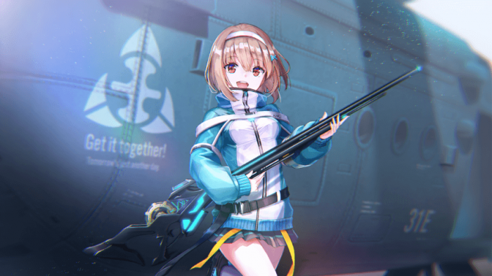 炽焰天穹六宇亚强度如何_炽焰怎么样