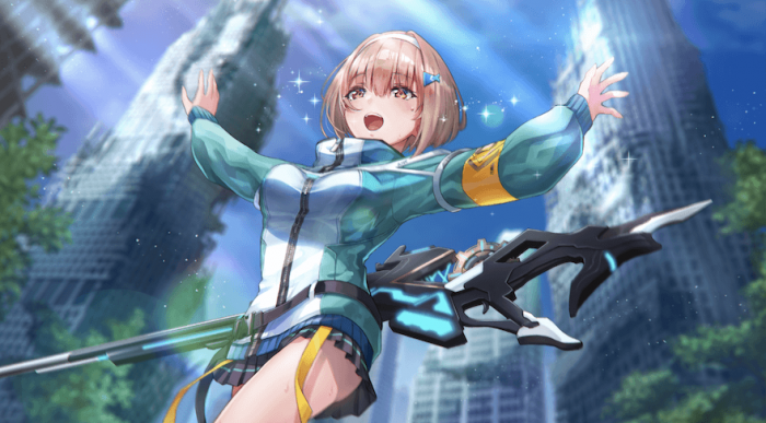 炽焰天穹六宇亚强度如何2