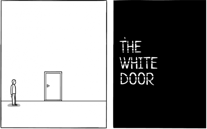 绣湖白门第二天干什么_绣湖白门攻略第四天