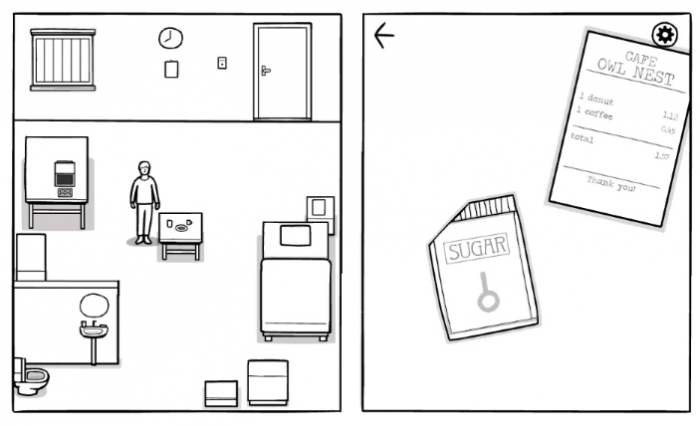 绣湖白门第二天干什么2