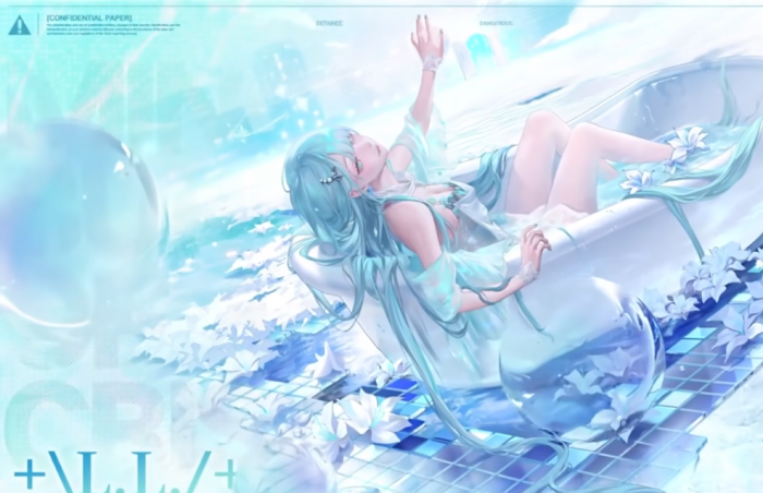 无期迷途LL实用性如何1