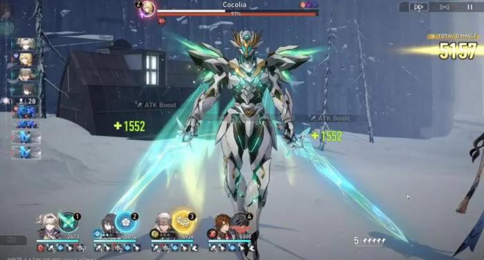 崩坏星穹铁道流萤光锥怎么选3