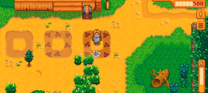 明日之后3级基础护盾和3级蔚蓝护盾哪个比较好1