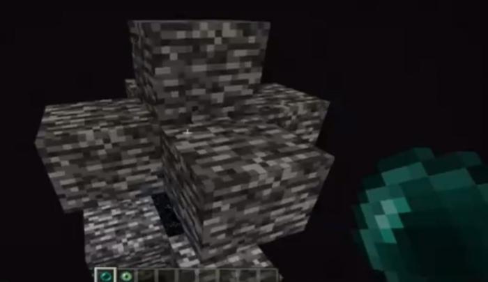 我的世界鞘翅怎么获得1