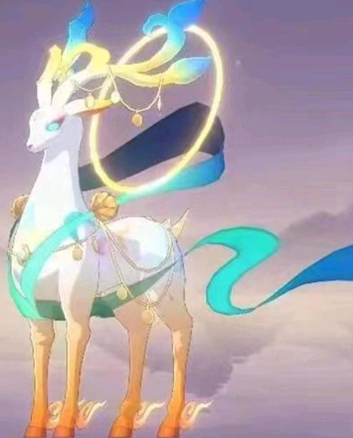 长安幻想85级妖灵推荐有哪些2