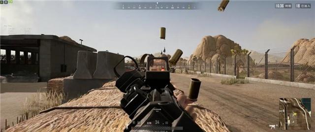 绝地求生MP5K用什么配件_绝地求生4060显卡设置 绝地求生MP5K用什么配件_绝地求生4060显卡设置