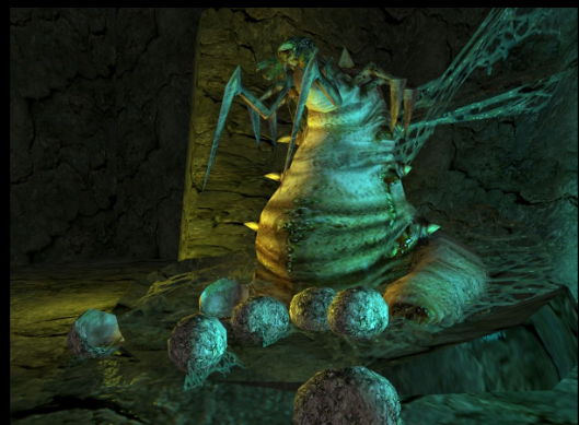 地下城堡3敦特怎么打_地下城堡3攻略网