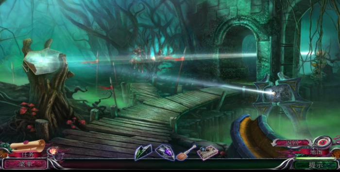 密室逃脱1攻略第8关怎么过1