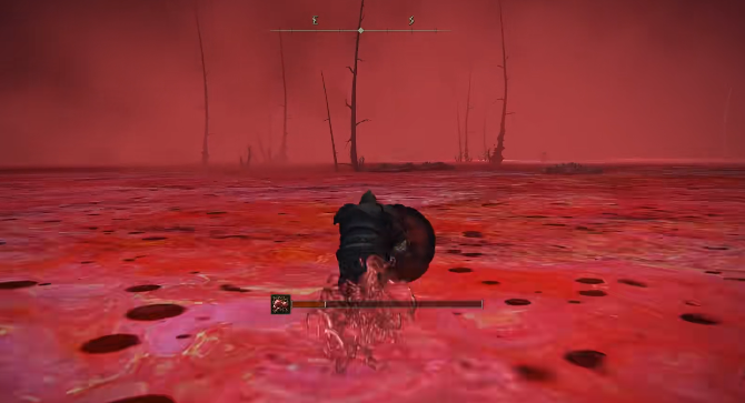 艾尔登法环有哪些强力的盾牌武器2