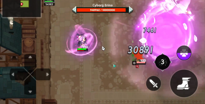 坎公骑冠剑桃花值得抽取吗_坎公骑冠剑下一期up池