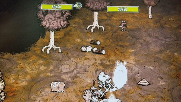 饥荒哪些植物适合移植3