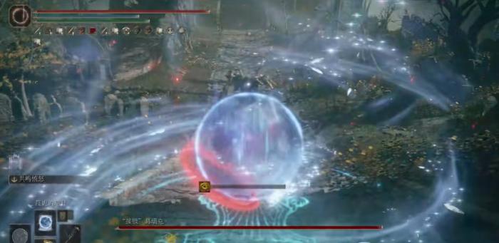 艾尔登法环法师流派要怎么加点_艾尔登法环 nga 艾尔登法环法师流派要怎么加点_艾尔登法环 nga