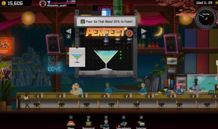 潜水员戴夫怎么快速赚钱2