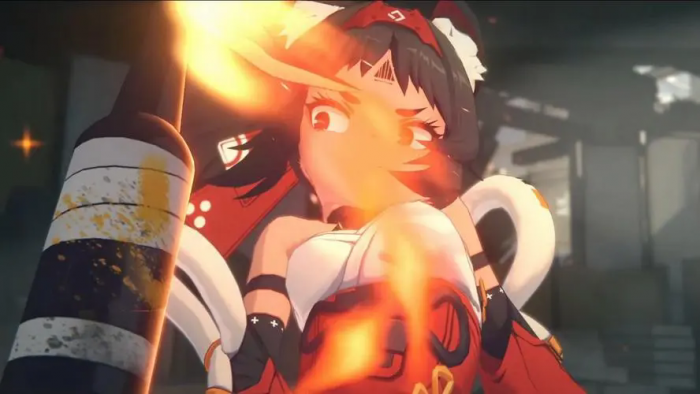 绝区零猫又有哪些培养技巧1