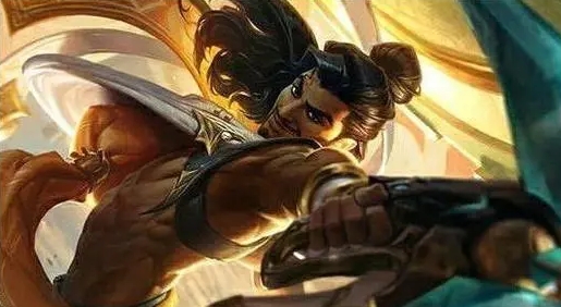 金铲铲之战3费远程棋子哪些好用1