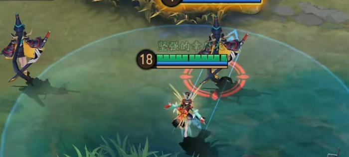 决战平安京虫师怎么玩_决战平安京虫师年限 决战平安京虫师怎么玩_决战平安京虫师年限