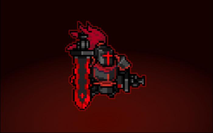 元气骑士斩魂刀怎么合成_元气骑士斩魂刀怎么合成